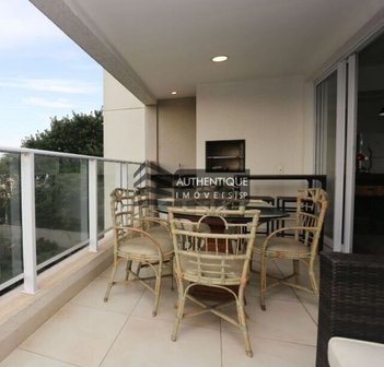 apartment em Avenida Raimundo Pereira de Magalhães, Jardim Íris - São Paulo - SP