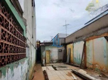 land_lot em Rua Nelly Pellegrino, Nova Gerty - São Caetano do Sul - SP