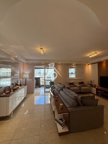 apartment em Rua Taquarytinga, Alto da Mooca - São Paulo - SP