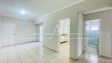 apartment em Rua Felice Constantino Mastrorroco, Jardim do Sul - Bragança Paulista - SP