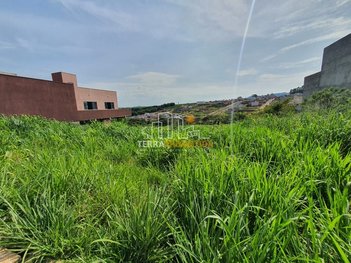 land_lot em Rua Heitor de Lima, Piumhi - Piumhi - MG