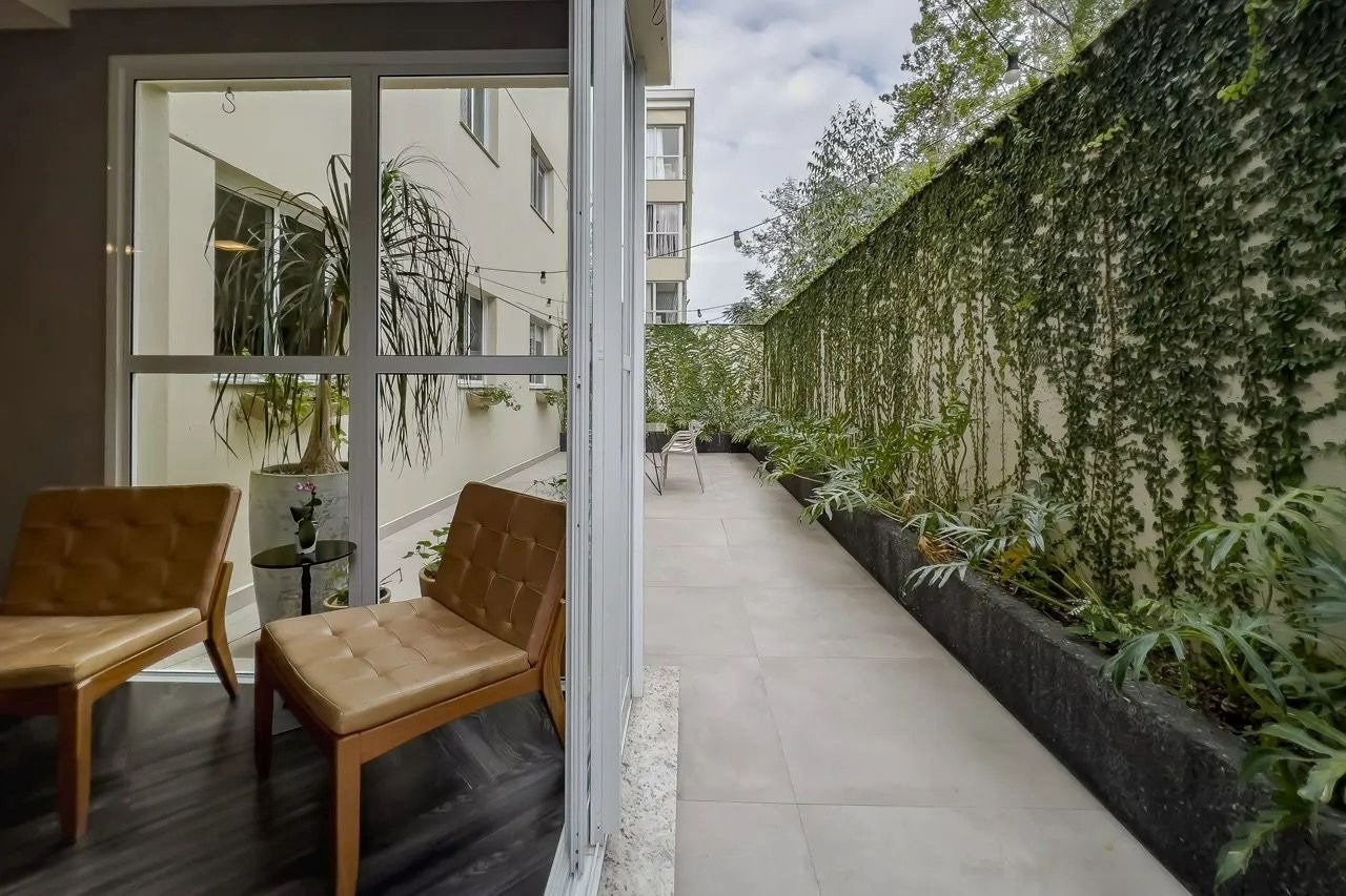 WhatsApp Image 2025-09-30 at 19.17