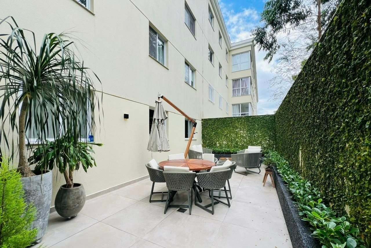 WhatsApp Image 2025-09-30 at 19.17