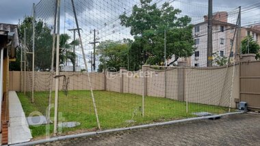 house em Rua Henrique Stefani, Igara - Canoas - RS