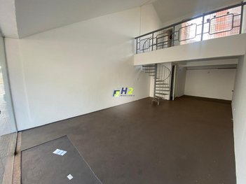 business em Duque de Caxias, Vila Cardia - Bauru - SP