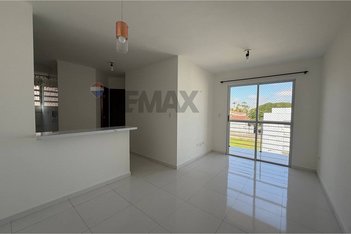 apartment em Rua José Del Roio, Bairro do Uberaba - Bragança Paulista - SP