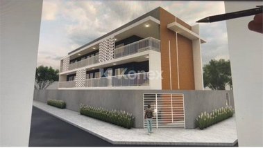 apartment em Rua Ângelo Calandrino, Vila Constança - São Paulo - SP
