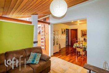 house em Atílio Pioli, Sacomã - São Paulo - SP