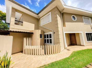 commercial_building em Rua Ohio, Los Angeles - Londrina - PR