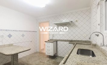apartment em Rua Emílio Mallet, Vila Gomes Cardim - São Paulo - SP