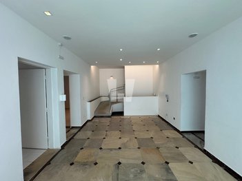 commercial_building em Rua Boa Esperança, Carmo - Belo Horizonte - MG