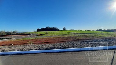 land_lot em Rua B, Marau - Marau - RS