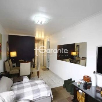 apartment em Rua Gaspar Fernandes, Vila Monumento - São Paulo - SP