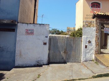 house em Rua Júlio Sayago, Vila Ré - São Paulo - SP