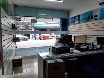 commercial_property em Amaro Barreto, Alecrim - Natal - RN