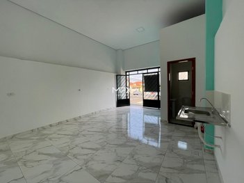 business em Silva Jardim, Cidade Alta - Piracicaba - SP