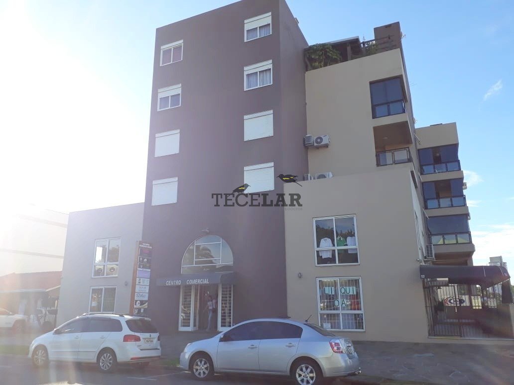 cde0b083-bc5f-47c6-b032-d0b05c087312