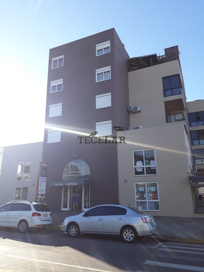 23a6a970-8ada-4e86-82ac-0ec12ba1ece0