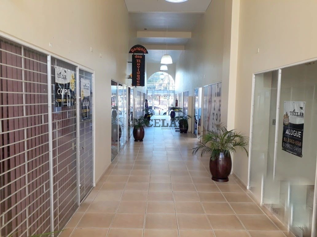 2c927459-46d8-49ef-86ba-20beb87dd5c8