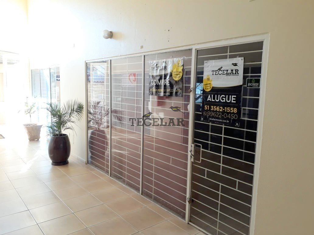 1de83ae2-6f54-4778-ae3d-4c386dcae54c