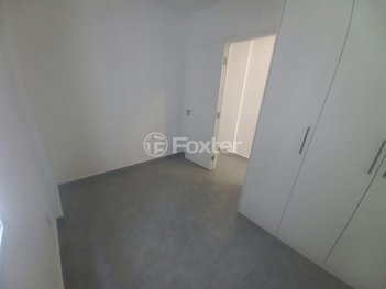 apartment em Avenida Angélica, Santa Cecília - São Paulo - SP