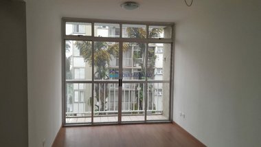 apartment em Rua Adriano Racine, Jardim Celeste - São Paulo - SP