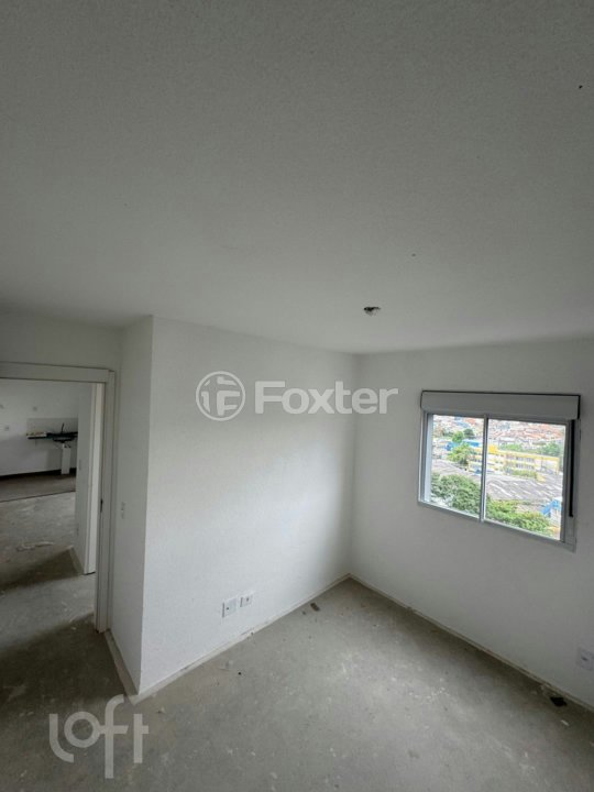 36074f03
