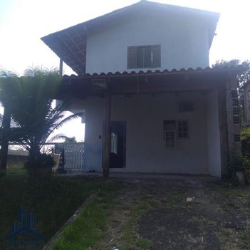 house em Rua Manoel Eduardo de Moraes, Enseada - São Sebastião - SP