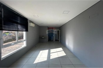 office em Rua José Maria Miranda, Centro - Sumaré - SP