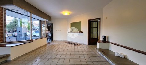 commercial_property em Senador César Vergueiro, Jardim Irajá - Ribeirão Preto - SP
