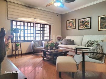 house em Rua Ministro Sinésio Rocha, Jardim Vera Cruz - São Paulo - SP