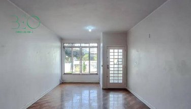 house em Rua Dom Lucas Obes, Ipiranga - São Paulo - SP