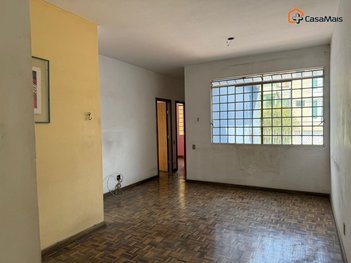 house em Rua Blumenau, Copacabana - Belo Horizonte - MG