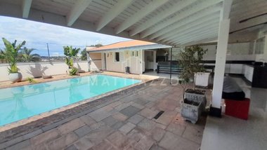 house em Rua Marcelo Camargo, Cidade Jardim - Limeira - SP