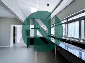 apartment em Rua Sergipe, Consolação - São Paulo - SP