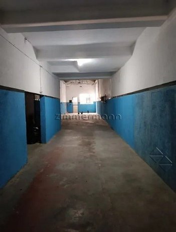 office em Avenida Alcântara Machado, Brás - São Paulo - SP