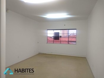 office em Carlos Gomes, Centro - Botucatu - SP