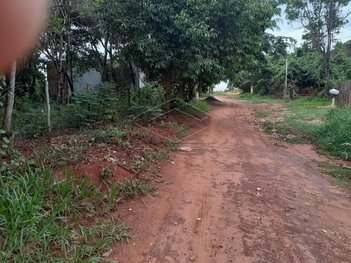 house em Rua Francisco Sesquini, Chácara São João - Bauru - SP