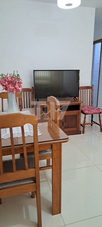 apartment em Rua Hermes de Moura Borges, Artur Alvim - São Paulo - SP