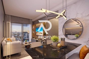 apartment em Rua Coronel Lisboa, Vila Mariana - São Paulo - SP