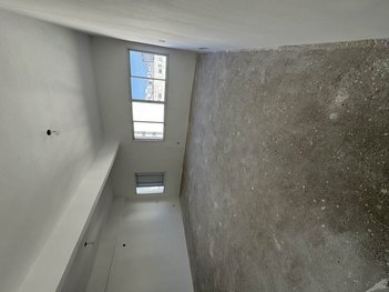 apartment em Largo do Redentor, Cambuci - São Paulo - SP