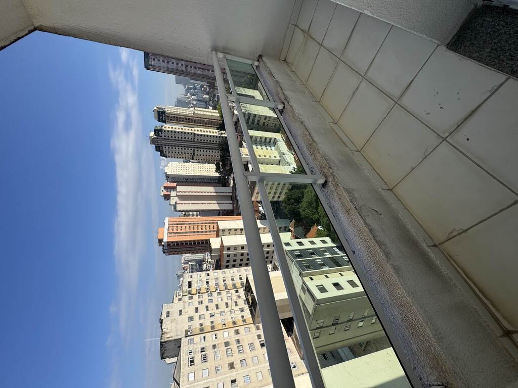 img3