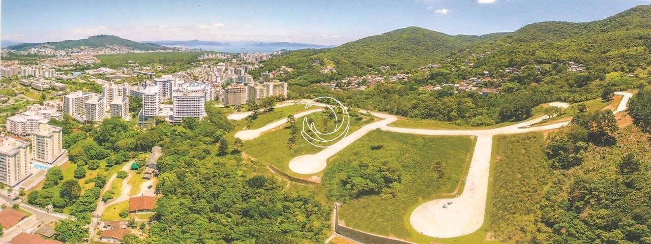 Vista Aérea