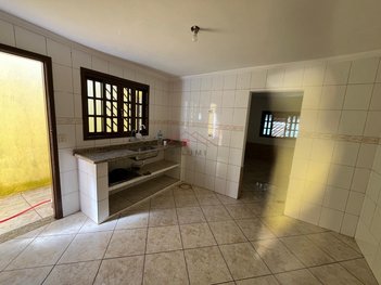 house em Avenida Sapopemba, Jardim Adutora - São Paulo - SP