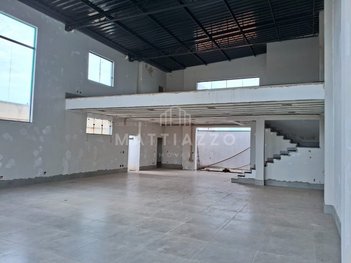 business em Euclides Xavier de Lima, Vila Anita - Limeira - SP