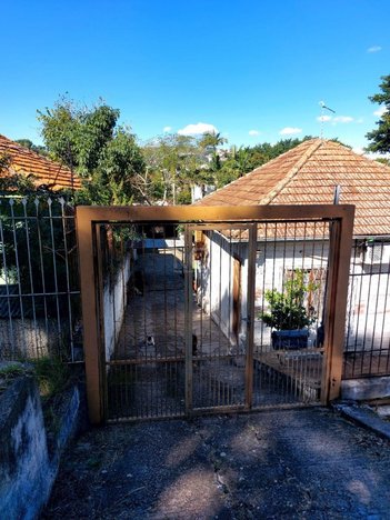land_lot em Jaguari, Cristal - Porto Alegre - RS