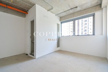 office em Pintassilgo, Vila Uberabinha - São Paulo - SP