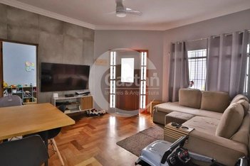 house em Travessa Armando Rivir, Vila Prudente - São Paulo - SP