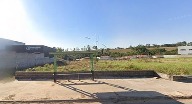 land_lot em Estrada José Ribeiro Leite, Quintais do Imperador - Sorocaba - SP