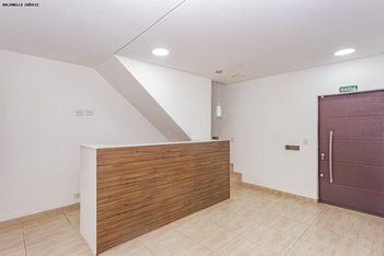 commercial_building em Constantino de Sousa, Campo Belo - São Paulo - SP